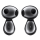 Huawei FreeBuds 6 czarne - 1331342 - zdjęcie 3